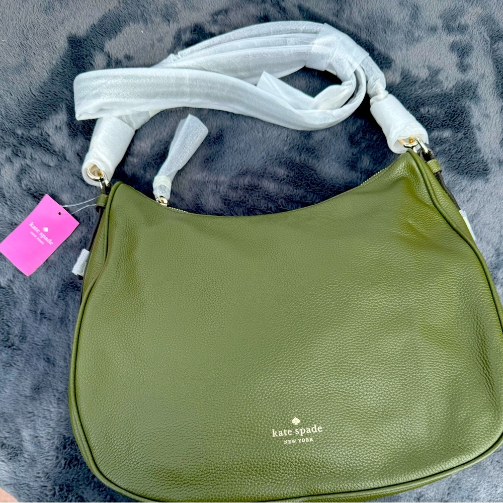 Brand new Kate Spade